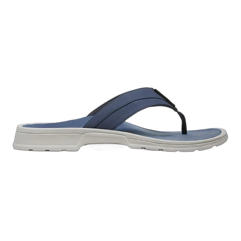 Fashionable Winter Sandals Wyatt