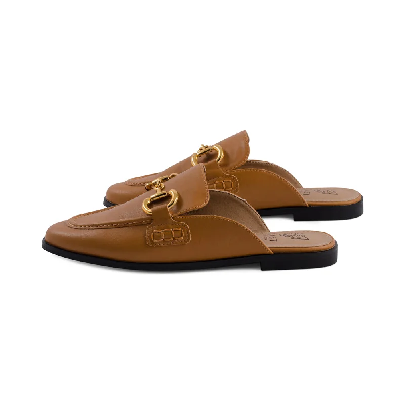 Best Winter Boots For Sale Vivan-08 Camel Faux Leather F24