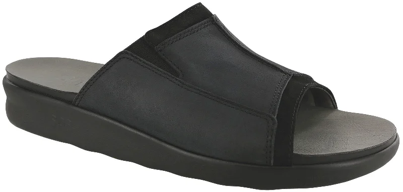 Stylish Running Footwear For Sale Voyage - Nero