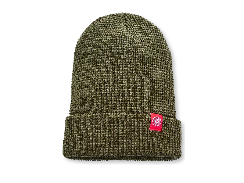 Comfortable Summer Shoes For Sale Waffles Beanie