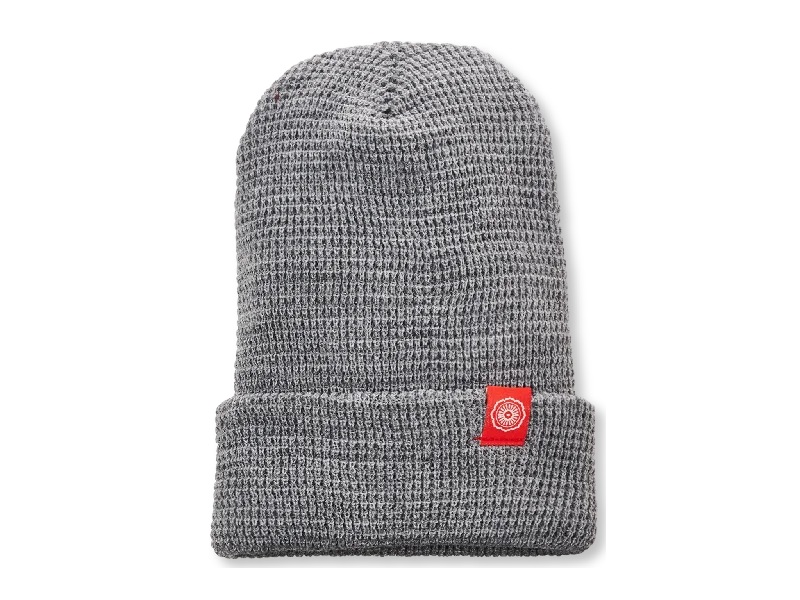 Granite Gray