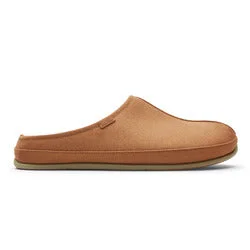 CHESTNUT