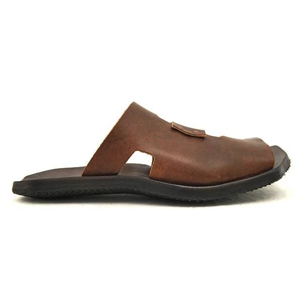 Trendy Casual Shoes Weather