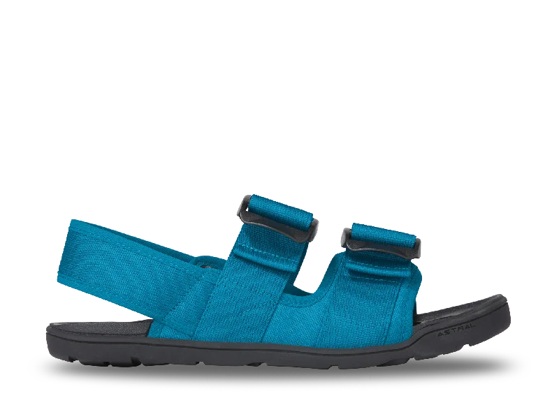 Outdoor Running Shoes Webber M's