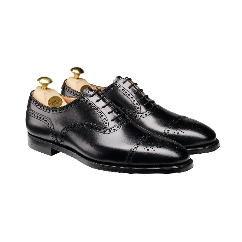 Comfortable Snow Sneakers For Sale Westfield Black Calf