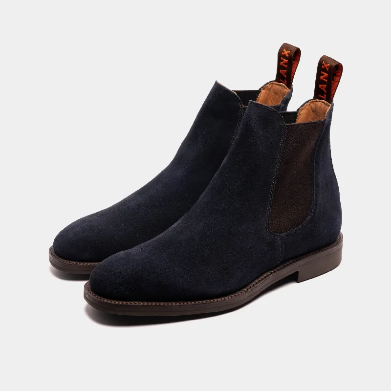 Best Sneakers For Work WISWELL // OCEAN