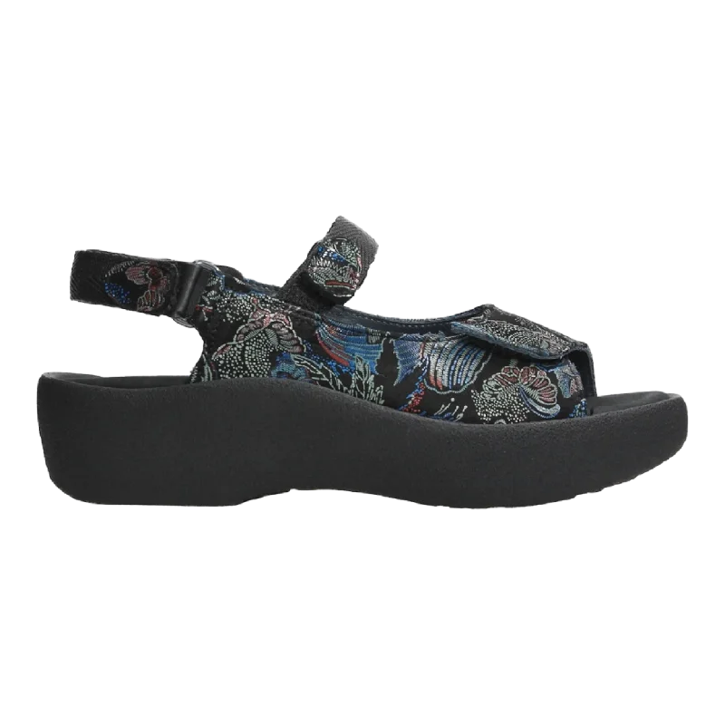 Comfortable Snow Boots Online Sale Jewel
