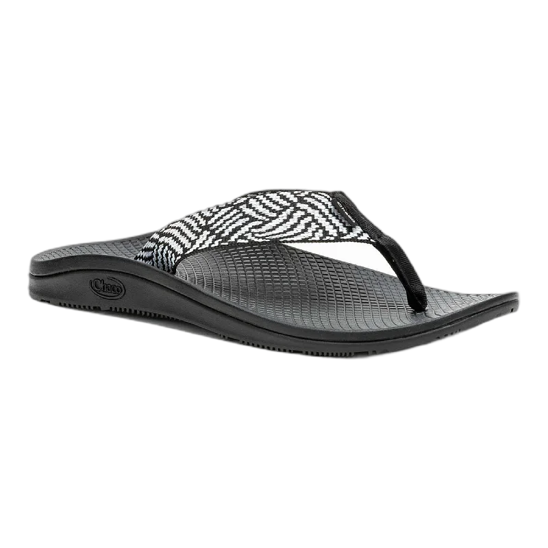 Stylish Winter Footwear Women's Classic Flip