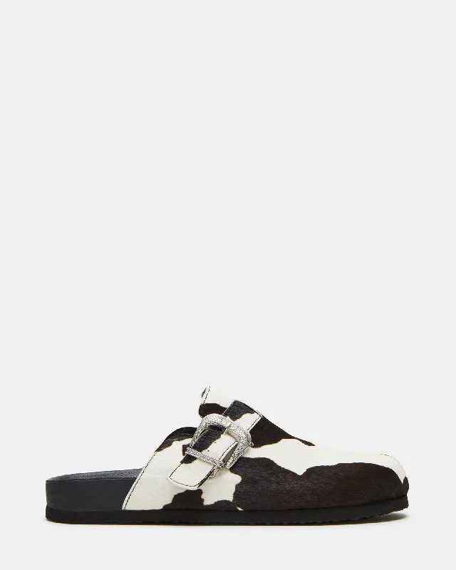 Fashionable Sports Boots For Sale WOOLY BLACK MULTI