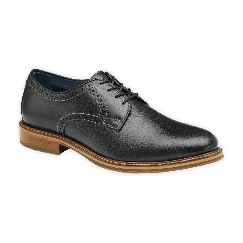 Best Walking Shoes XC Flex Raleigh