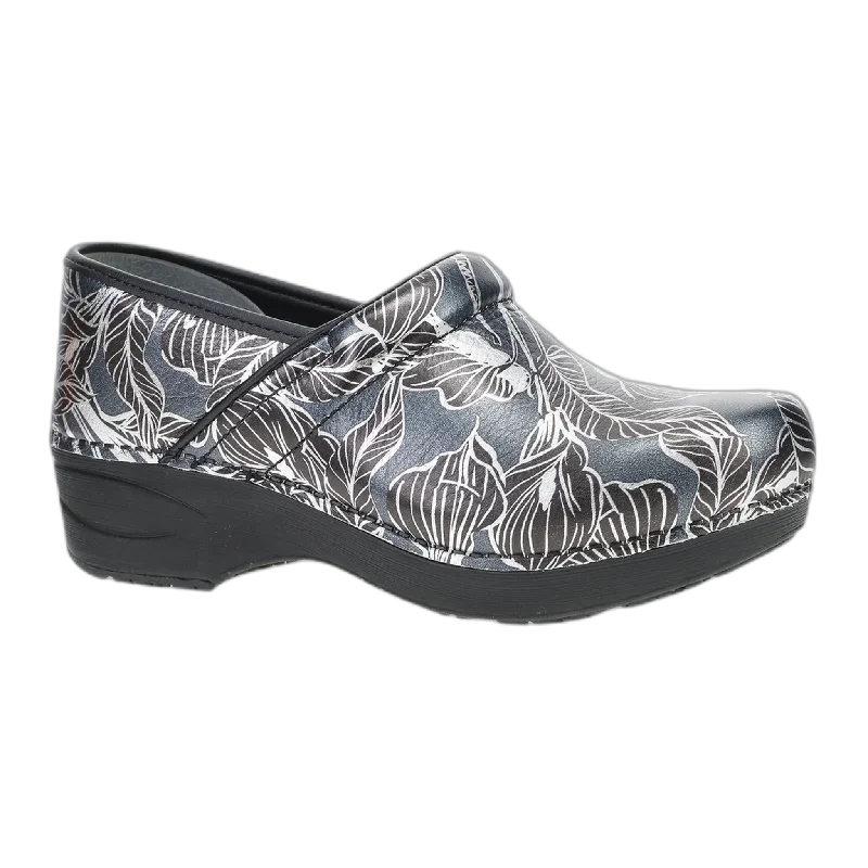 Durable Flip Flops XP 2.0