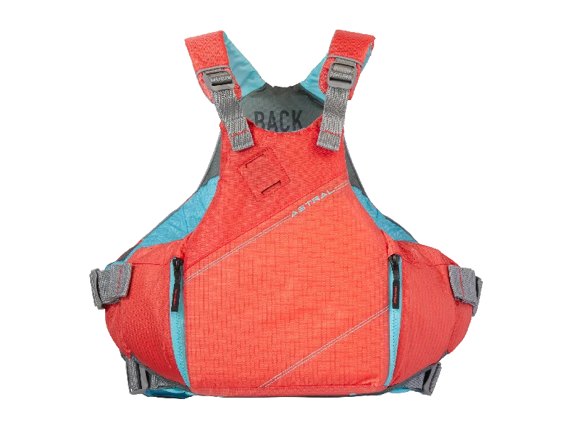 Stylish Hiking Sneakers YTV