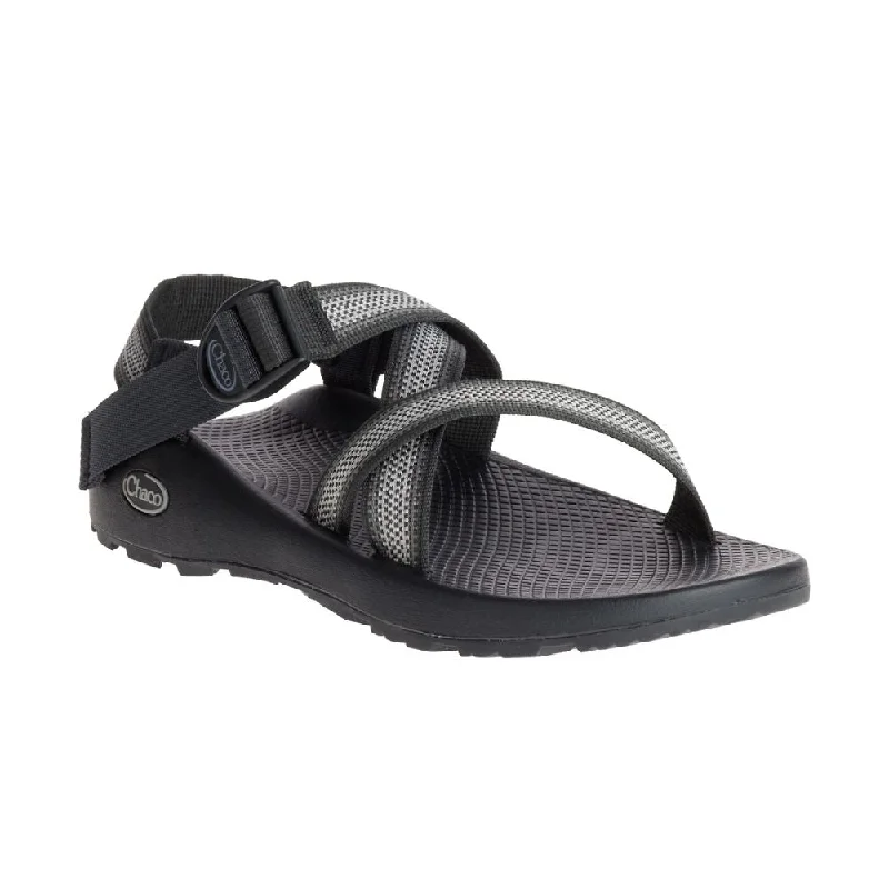 Waterproof Snow Boots Men's Chaco Z/1® Classic Color: Split Gray
