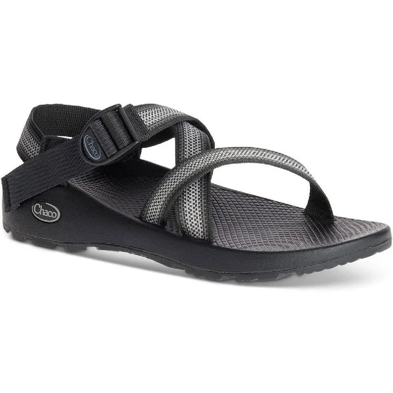 Fashionable Running Boots Online Men's Z/1 Classic Sandal - Wide