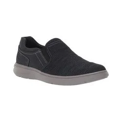Designer Casual Sneakers Zaden Gore Slip On Rockport