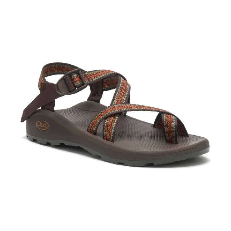 Classic Oxford Shoes Men's Chaco Z/Cloud 2 Sandal Color: Essence Java