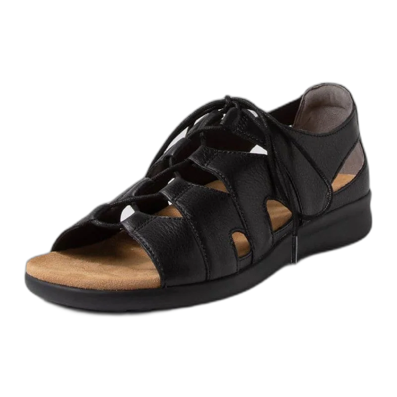 Running Footwear Sale Barnett