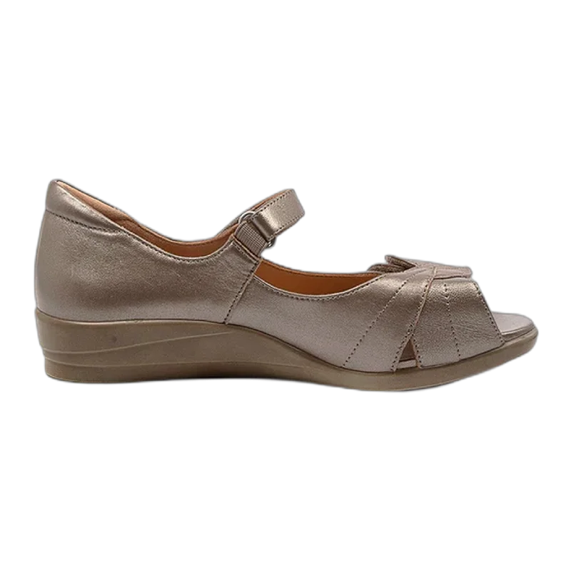 Designer Hiking Shoes For Sale Disco