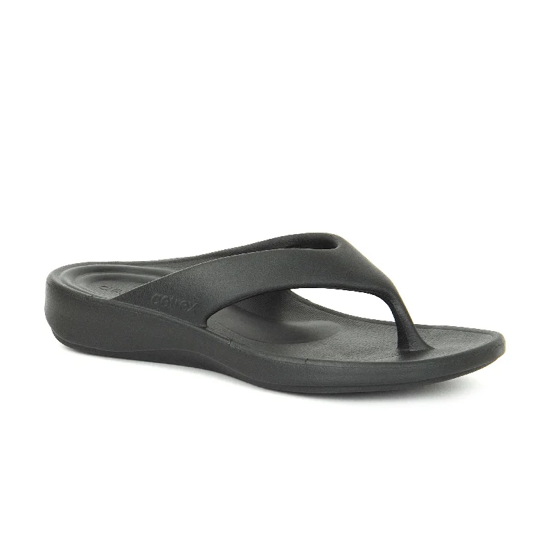 Luxury Sandals For Sale Maui Orthotic Flips