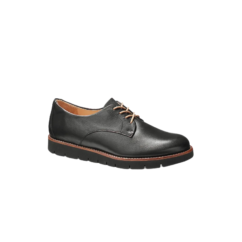 Comfortable Sports Sandals Online All Aboard Oxford