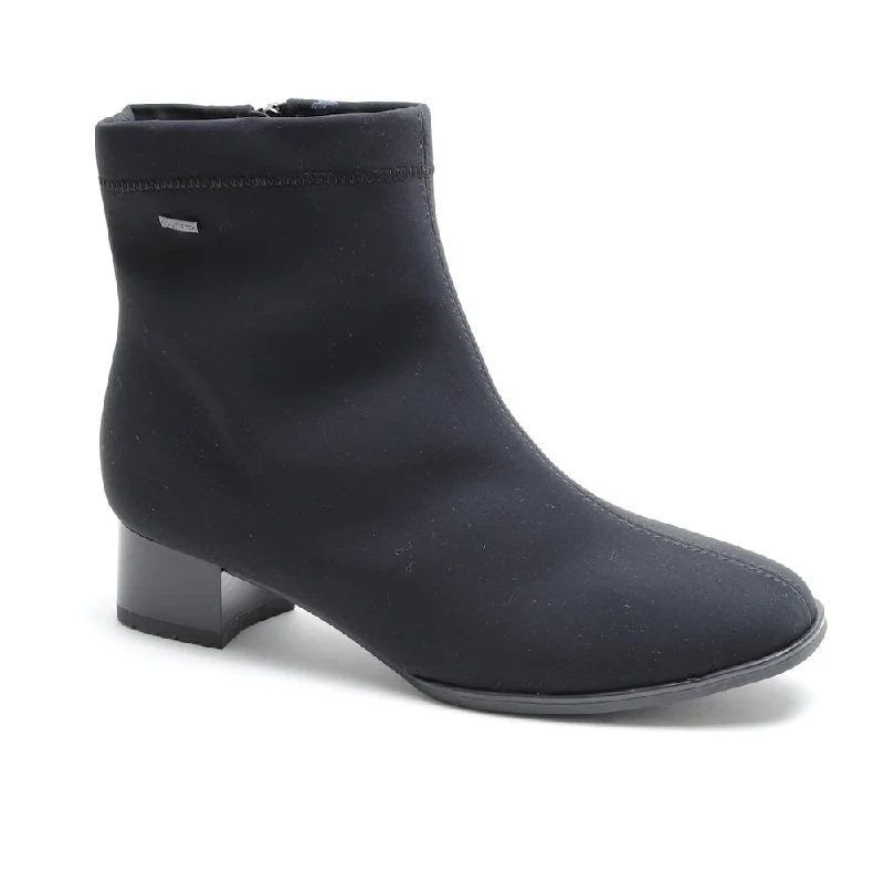Running Shoes For Outdoor Gemini