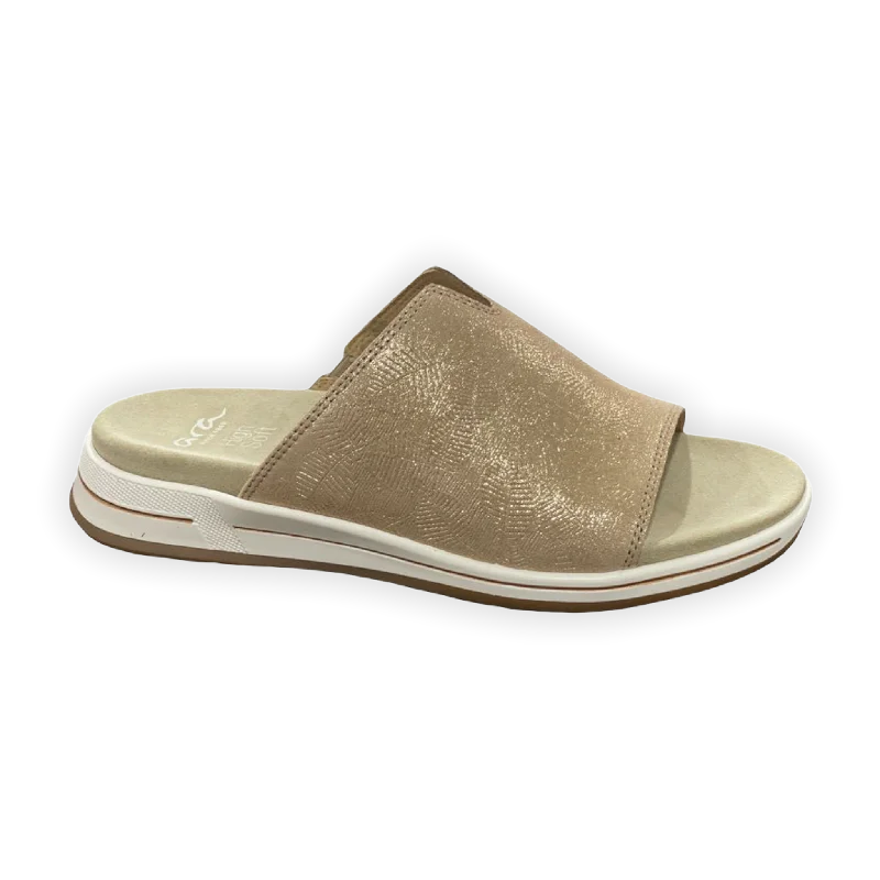 Outdoor Athletic Shoes Onella