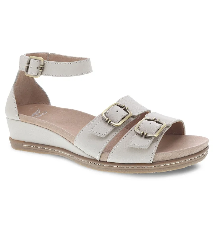 Trendy Hiking Sneakers For Sale Astrid