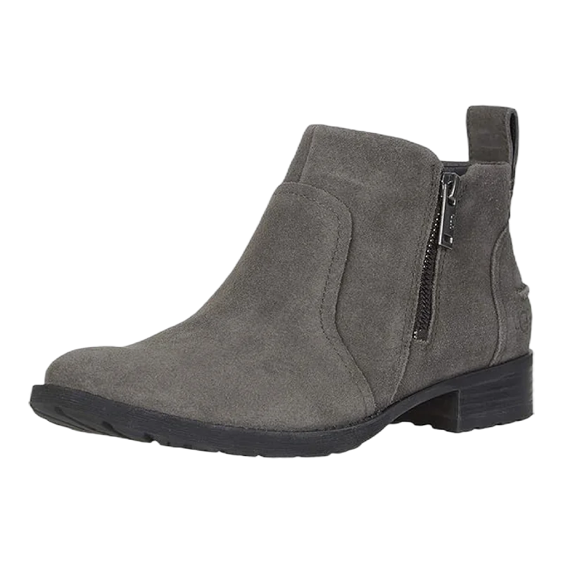Trendy Running Boots Online Aureo II
