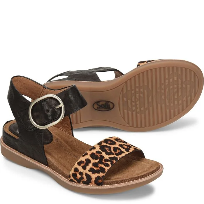 Durable Outdoor Shoes Bali