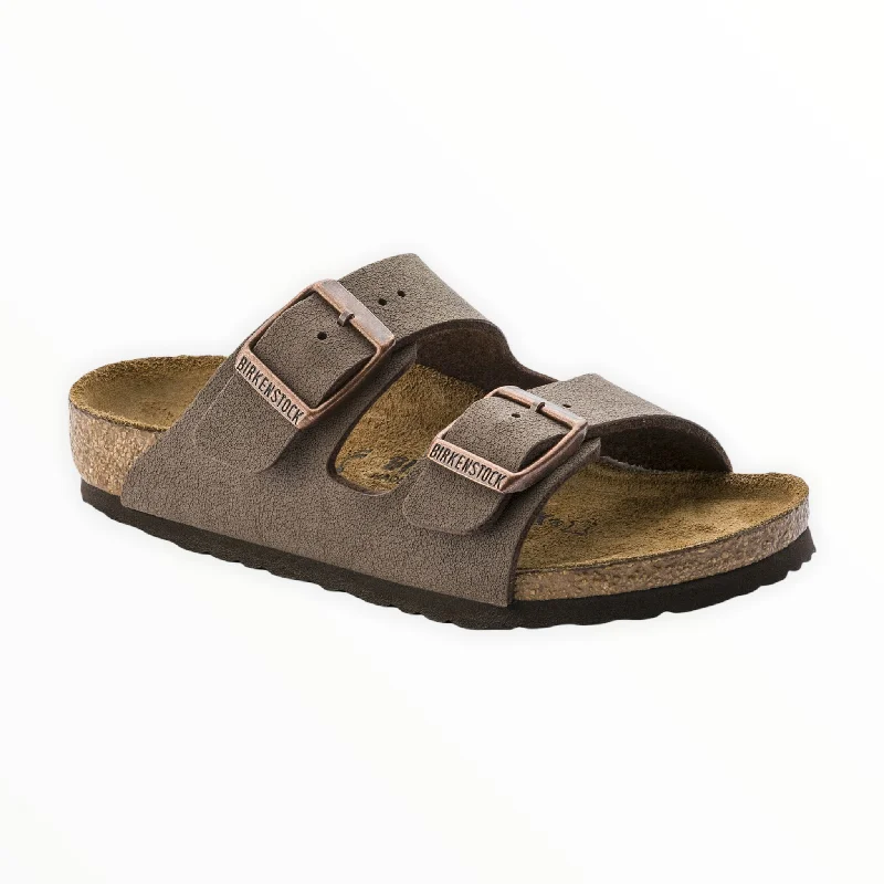 Casual Hiking Boots For Sale Arizona Kids Birkibuc