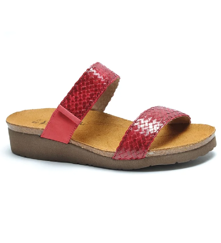 Stylish Running Shoes Online Blake