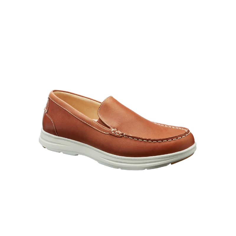 Best Running Footwear For Sale Blue Skies
