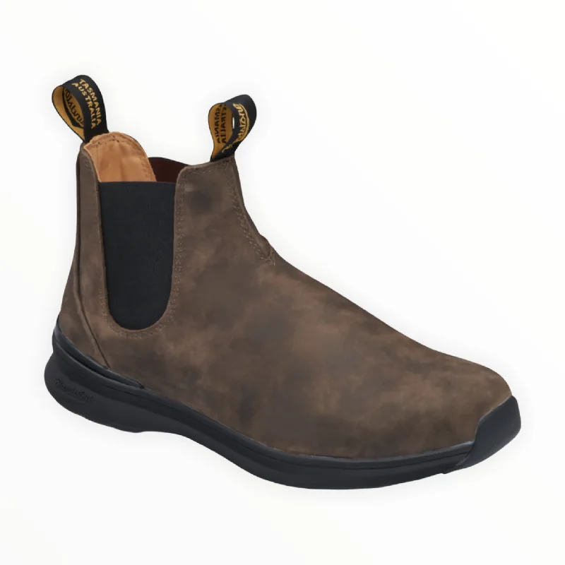 Luxury Hiking Shoes Women's Active 2144 Chelsea Boot