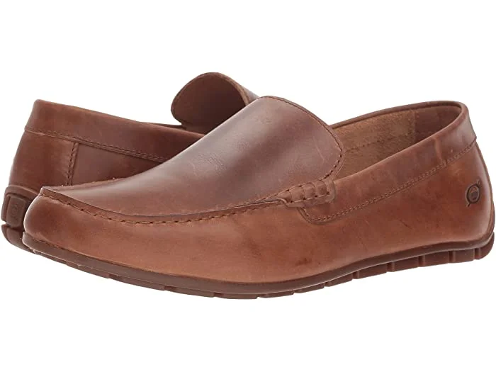 Designer Flats For Sale Born Allan