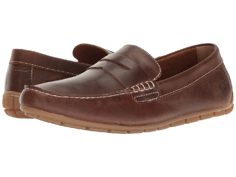 Fashionable Winter Sandals Born Andes