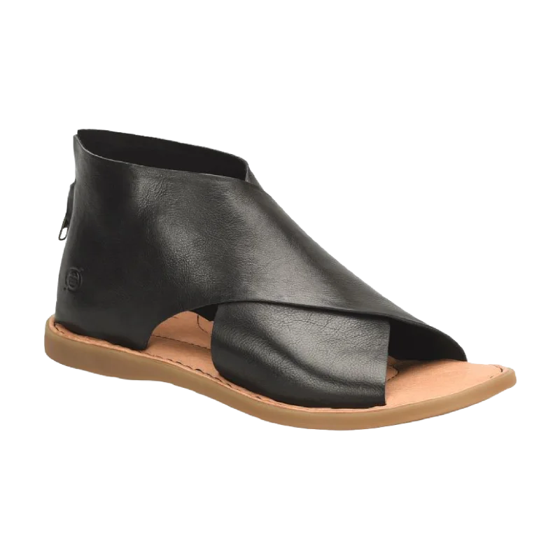 Comfortable Dress Flats Iwa