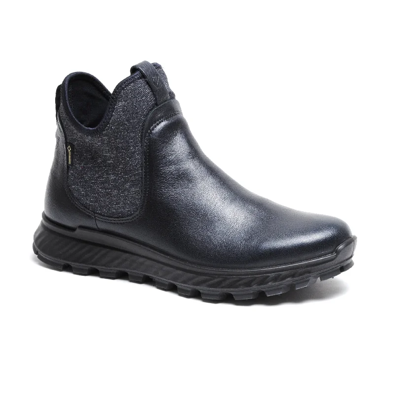 Best Outdoor Shoes For Sale Strive