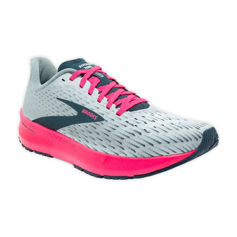 Comfortable Winter Sneakers Women's Hyperion Tempo