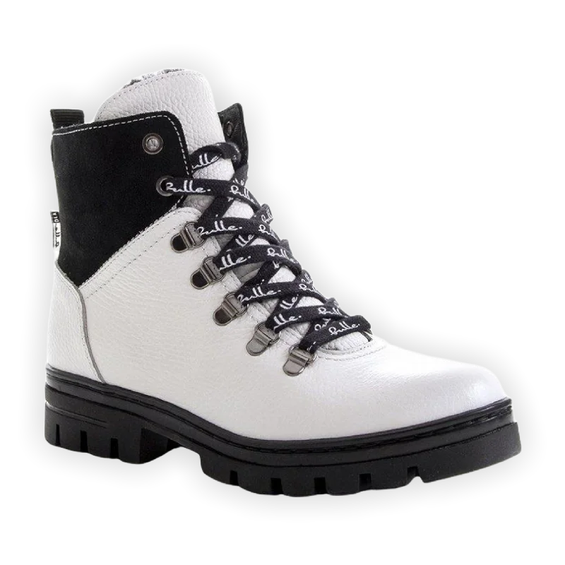 Comfortable Snow Footwear Online Dora 19D132