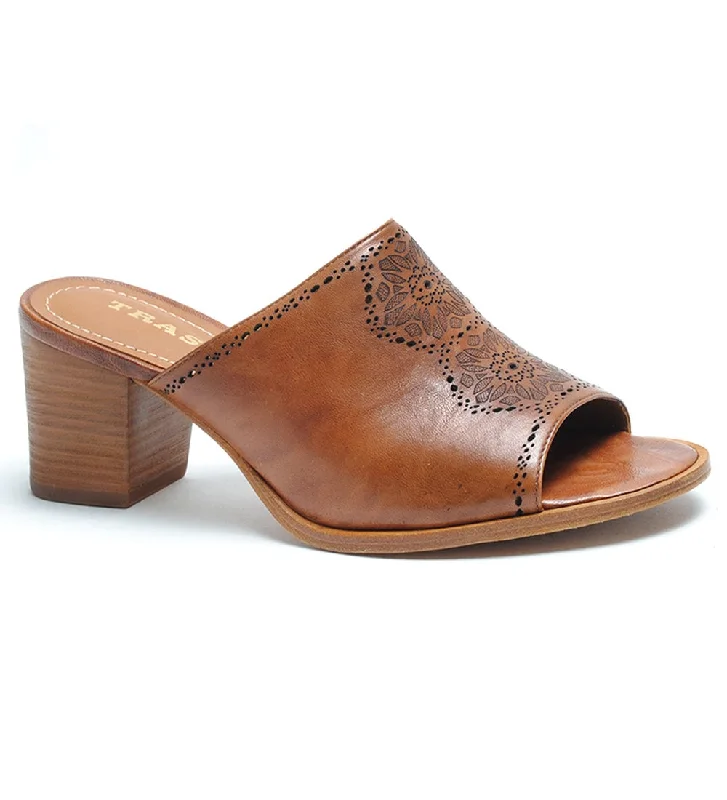 Comfortable Casual Footwear For Sale Carlena