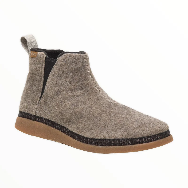 Stylish Running Sneakers Men's Revel Chelsea