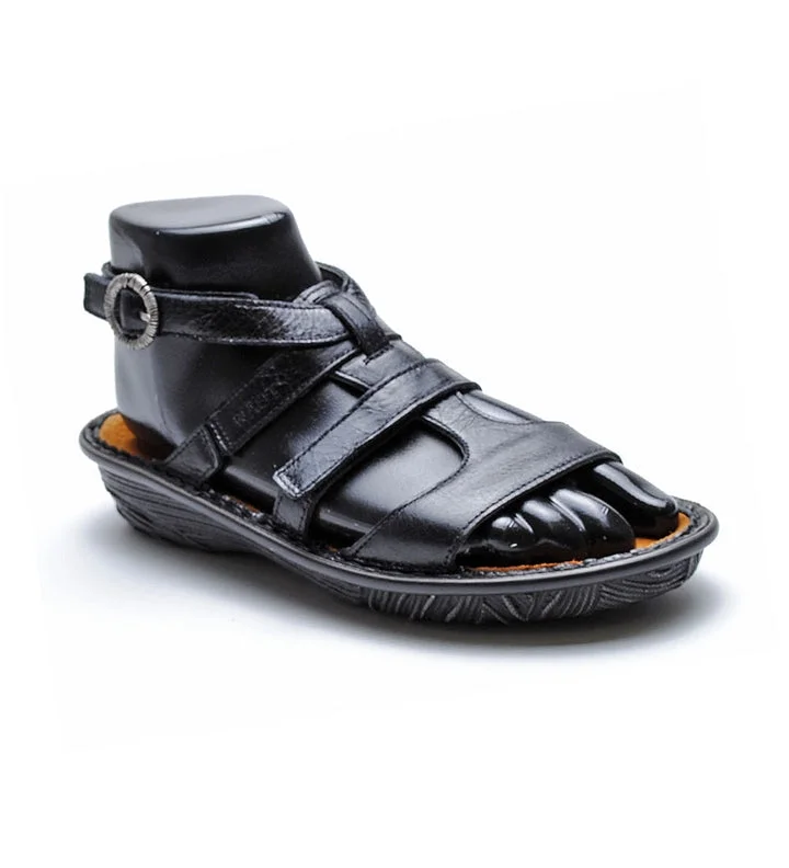 Fashionable Hiking Boots Online Cloud