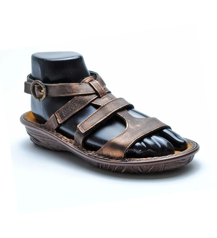 Bnt Copper