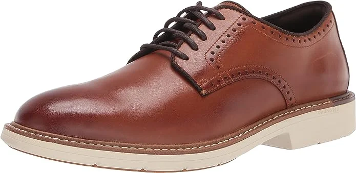 Running Sneakers For Sale Cole Haan Goto Plain Toe Oxford