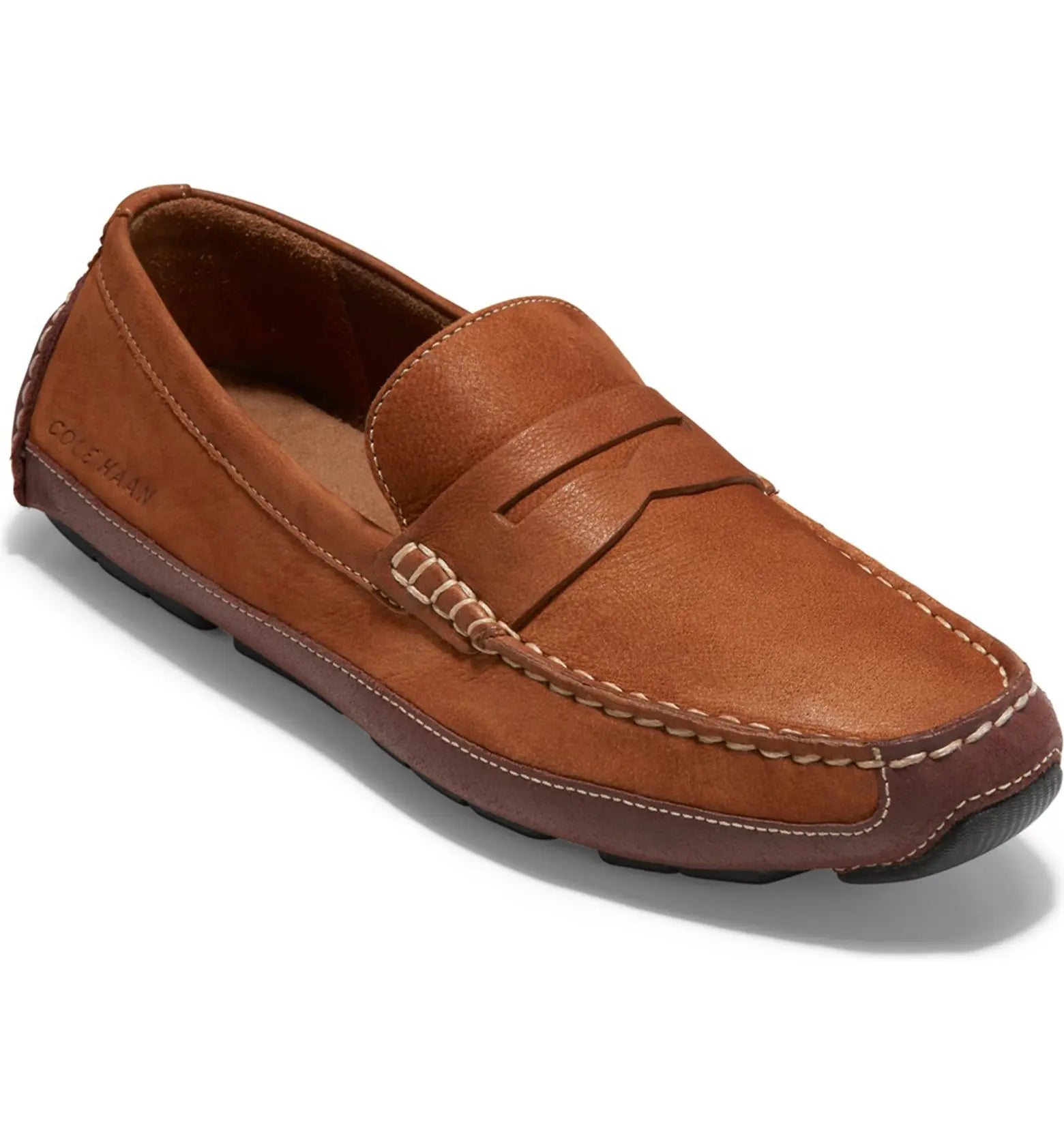 Winter Sandals For Sale Cole Haan Wyatt Penny Driver