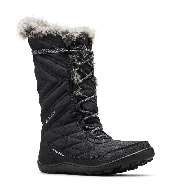 Best Casual Shoes For Sale Minx™ Mid III Boot