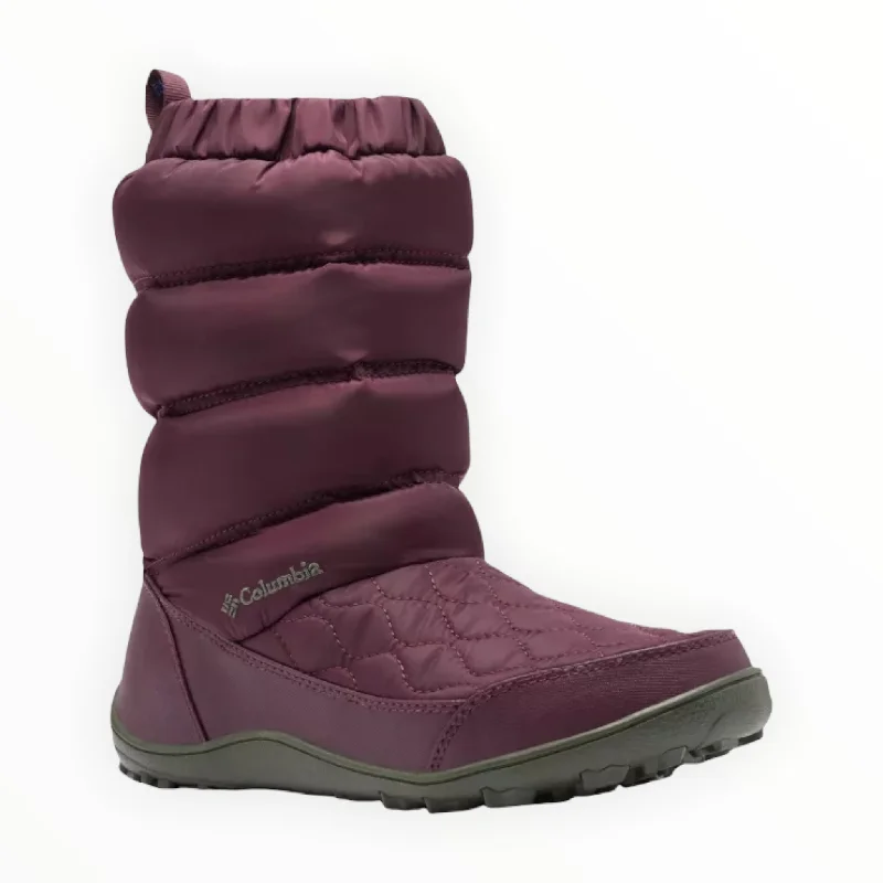 Formal Sports Shoes Women's Minx™ Slip IV Boot