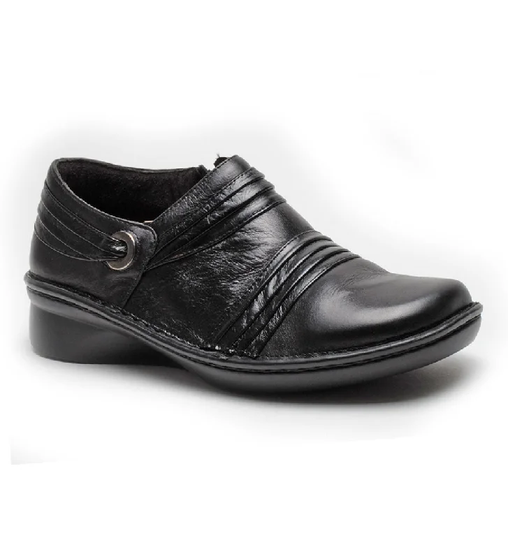Designer Running Shoes For Sale Dance