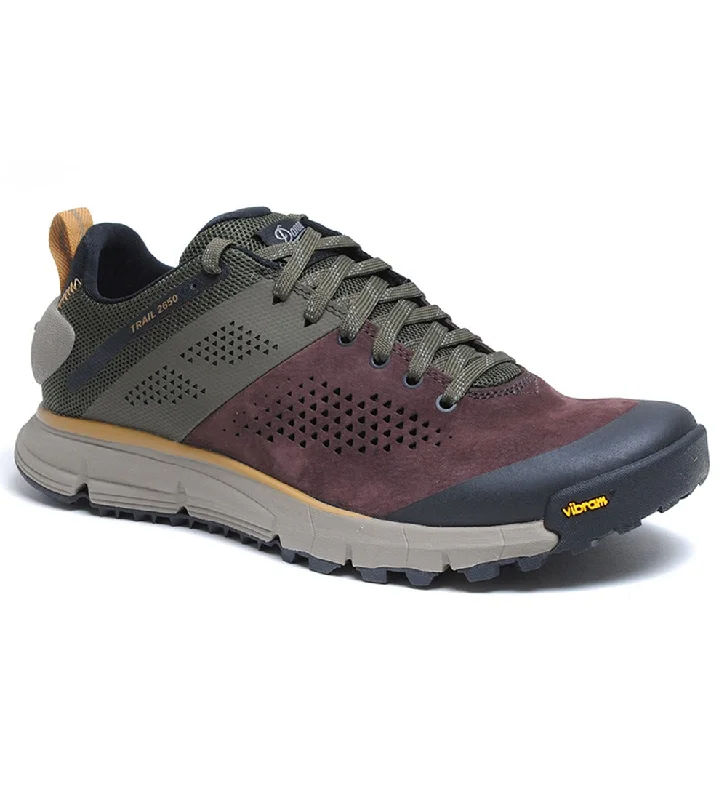 Comfortable Sports Footwear Sale Men's Trail 2650