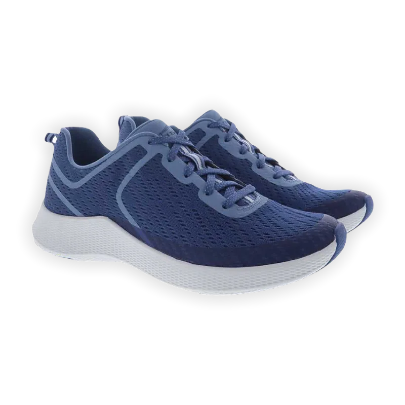 Classic Hiking Footwear Sky
